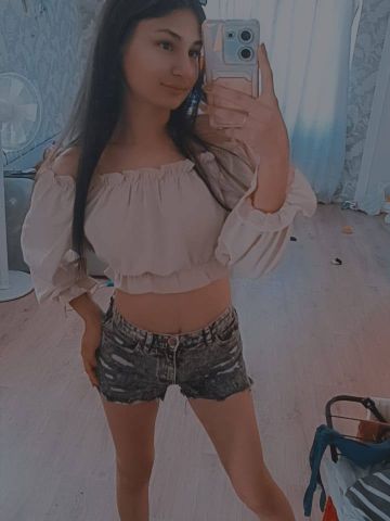 Рита
