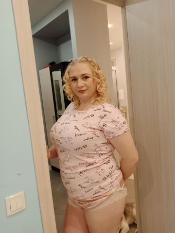 Нелли